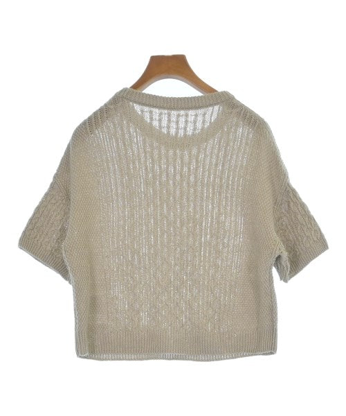 FOXEY เสื้อกันหนาว