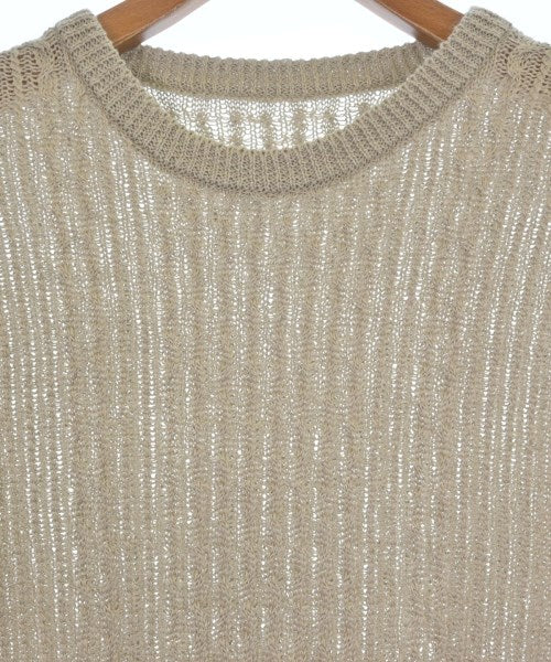 FOXEY เสื้อกันหนาว