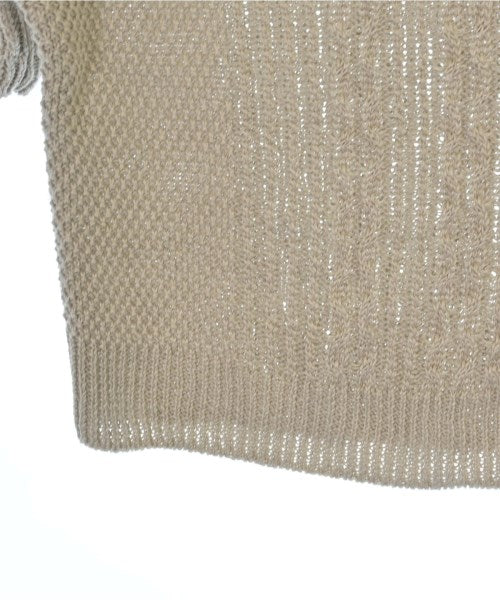 FOXEY เสื้อกันหนาว