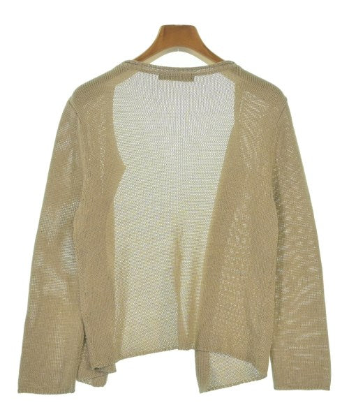 FOXEY เสื้อคาร์ดิแกน