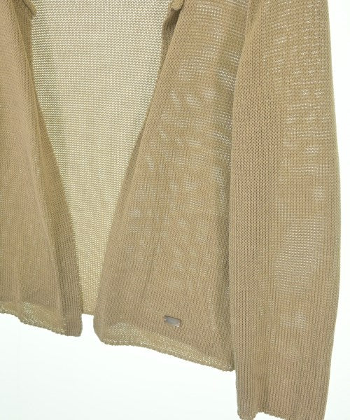 FOXEY เสื้อคาร์ดิแกน