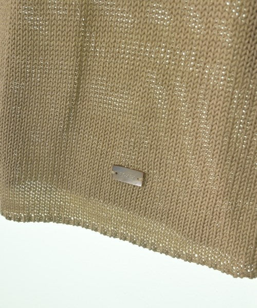 FOXEY เสื้อคาร์ดิแกน