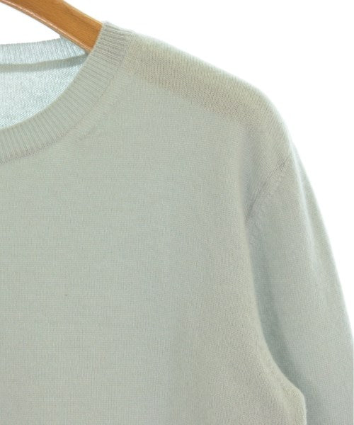 FOXEY เสื้อกันหนาว