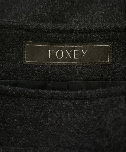 FOXEY กางเกงขาสั้น