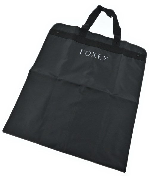 FOXEY อื่นๆ