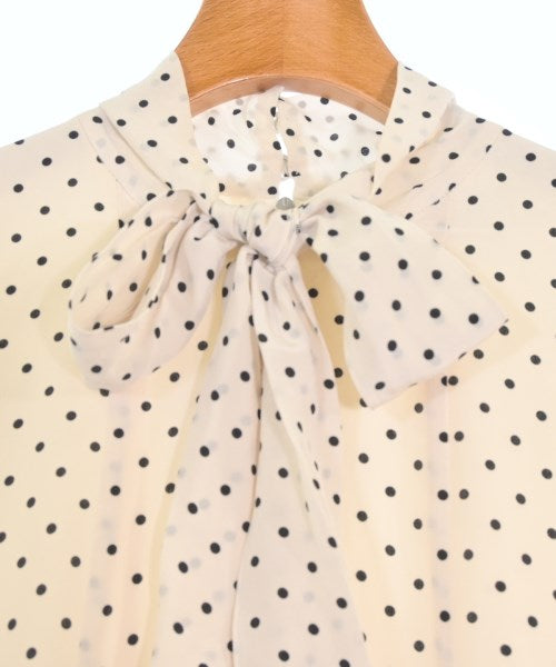 FOXEY ชุดเดรส