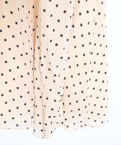 FOXEY ชุดเดรส