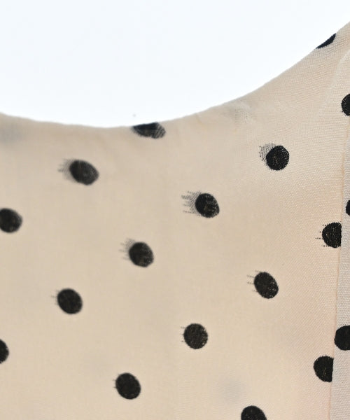 FOXEY ชุดเดรส