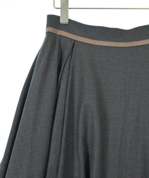 FOXEY กระโปรงยาว/แม็กซี่ยาว