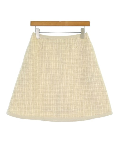 FOXEY กระโปรงยาวถึงเข่า