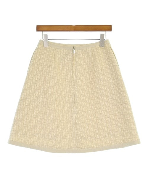 FOXEY กระโปรงยาวถึงเข่า