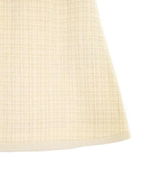 FOXEY กระโปรงยาวถึงเข่า