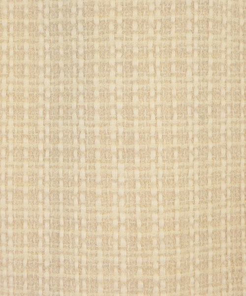 FOXEY กระโปรงยาวถึงเข่า