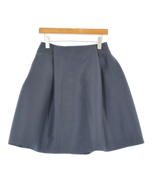 FOXEY กระโปรงยาวถึงเข่า