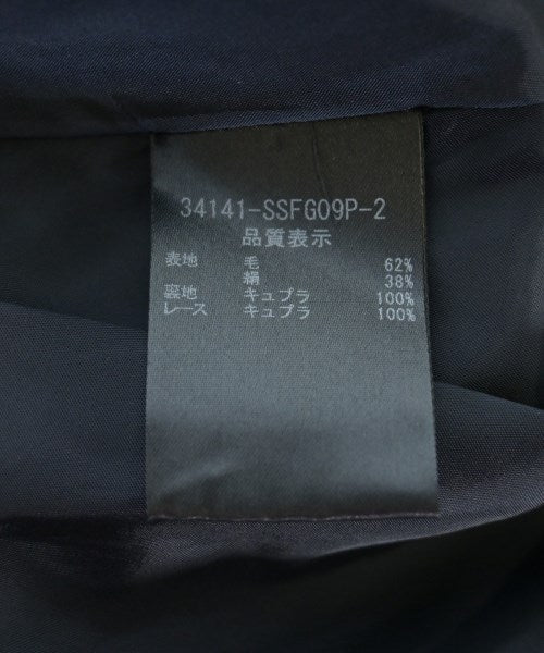 FOXEY กระโปรงยาวถึงเข่า