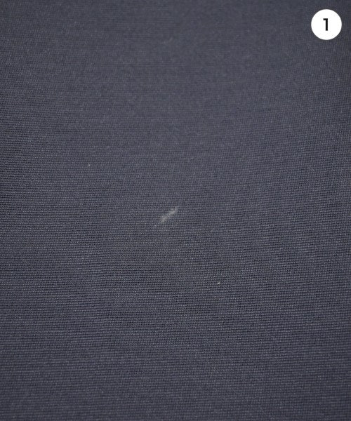 FOXEY กระโปรงยาวถึงเข่า