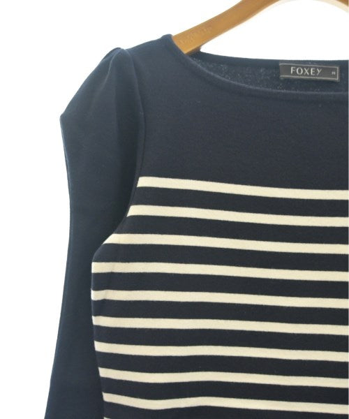 FOXEY เสื้อกันหนาว