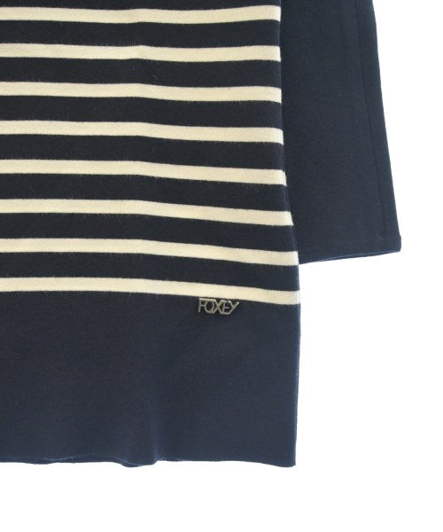 FOXEY เสื้อกันหนาว