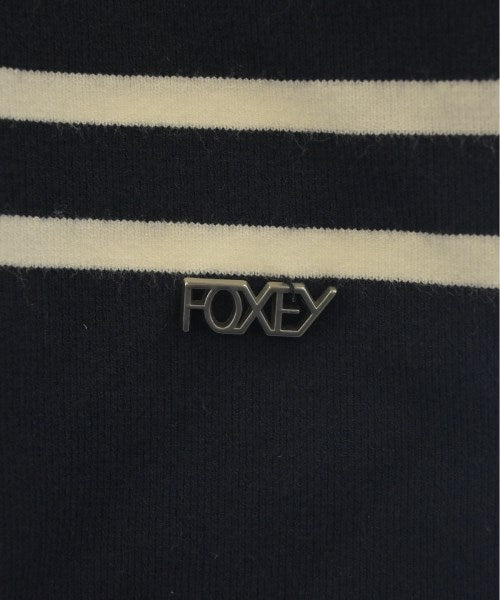 FOXEY เสื้อกันหนาว