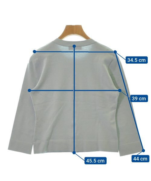 FOXEY เสื้อคาร์ดิแกน