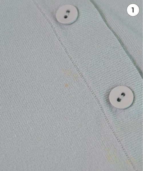 FOXEY เสื้อคาร์ดิแกน