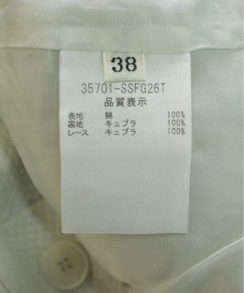 FOXEY กระโปรงยาวถึงเข่า