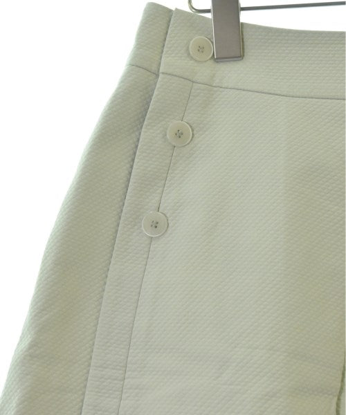 FOXEY กระโปรงยาวถึงเข่า