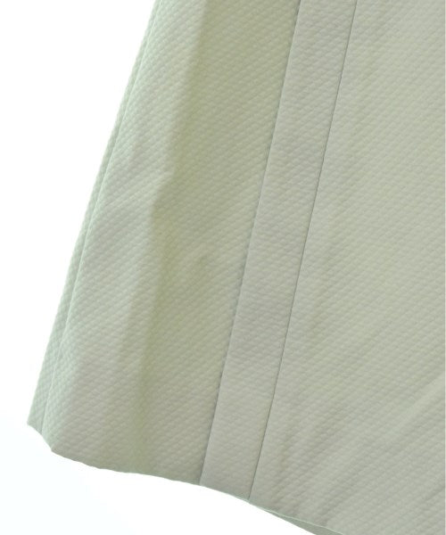 FOXEY กระโปรงยาวถึงเข่า