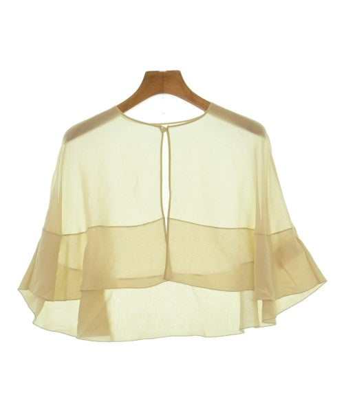 FOXEY เสื้อสตรี