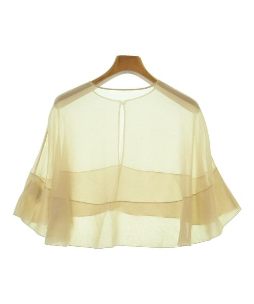 FOXEY เสื้อสตรี