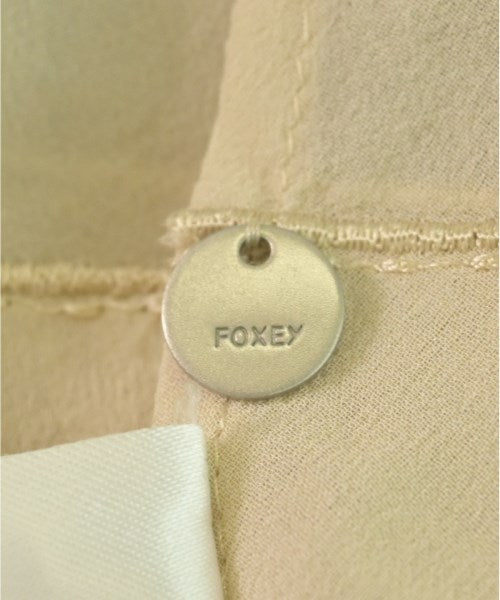 FOXEY เสื้อสตรี