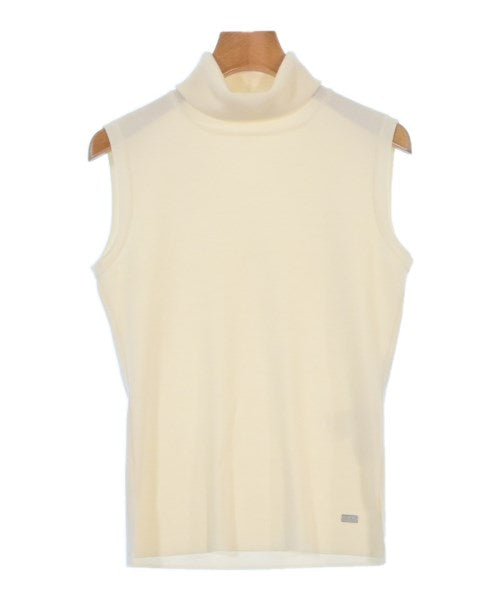 FOXEY เสื้อกันหนาว