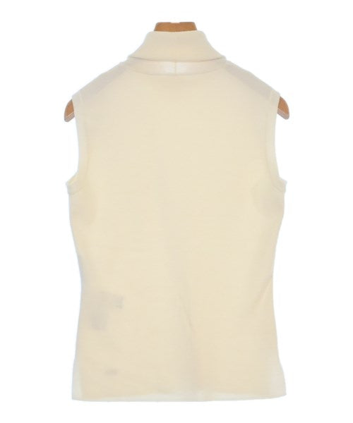 FOXEY เสื้อกันหนาว