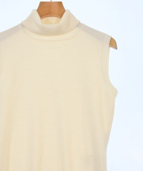 FOXEY เสื้อกันหนาว