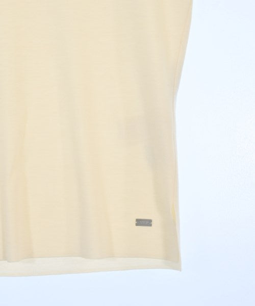 FOXEY เสื้อกันหนาว