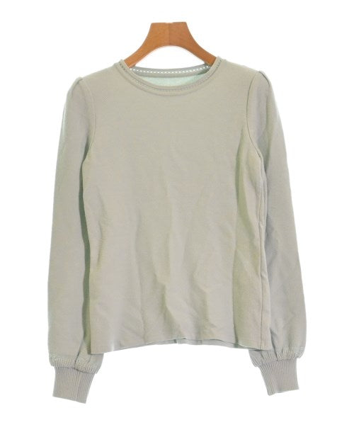 FOXEY เสื้อกันหนาว