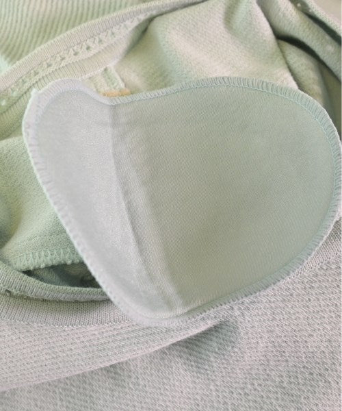 FOXEY เสื้อกันหนาว