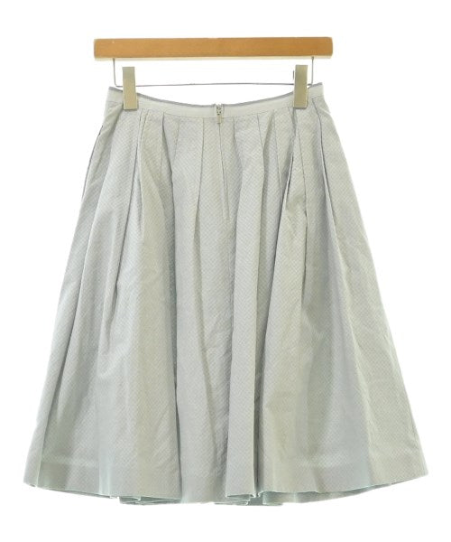 FOXEY กระโปรงยาวถึงเข่า