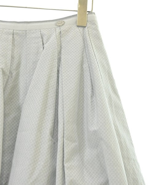 FOXEY กระโปรงยาวถึงเข่า