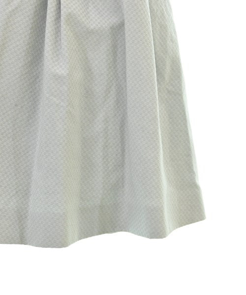 FOXEY กระโปรงยาวถึงเข่า