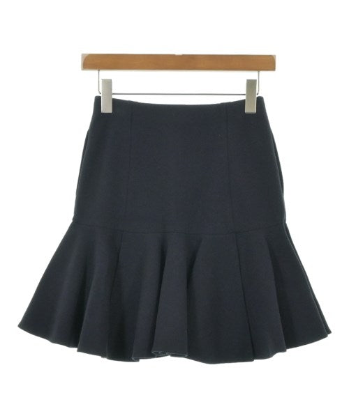 FOXEY กระโปรงยาวถึงเข่า