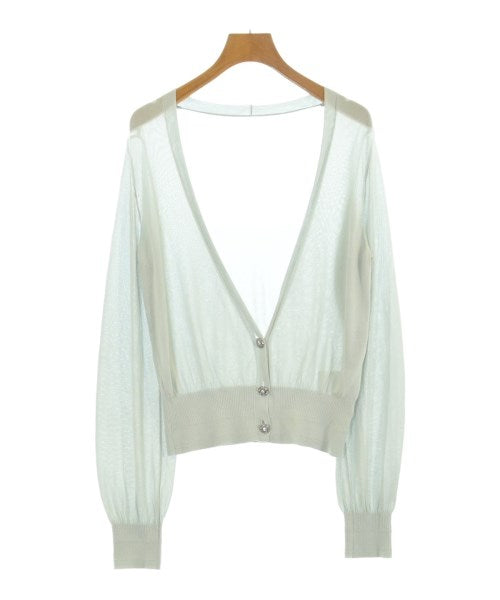 FOXEY เสื้อคาร์ดิแกน