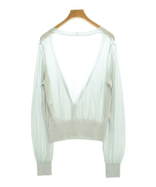 FOXEY เสื้อคาร์ดิแกน