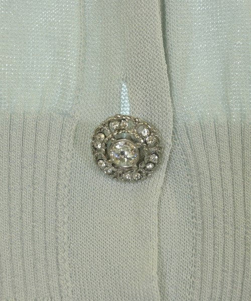 FOXEY เสื้อคาร์ดิแกน