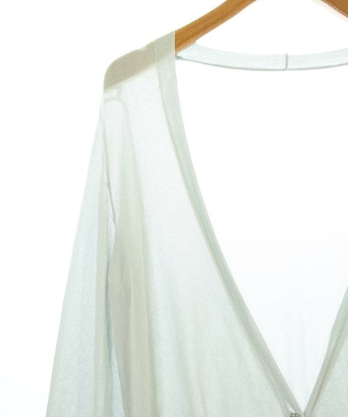 FOXEY เสื้อคาร์ดิแกน