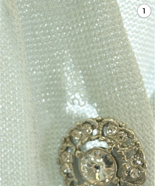 FOXEY เสื้อคาร์ดิแกน