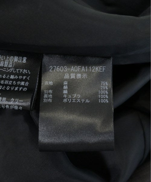 FOXEY ชุดเดรส