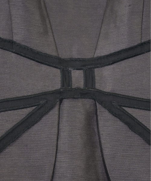 FOXEY ชุดเดรส