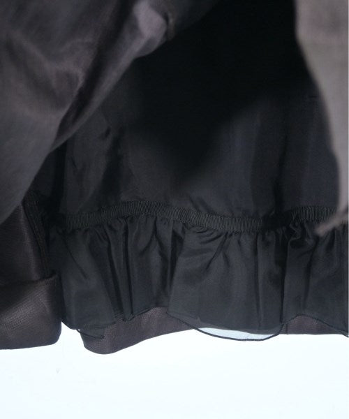 FOXEY ชุดเดรส