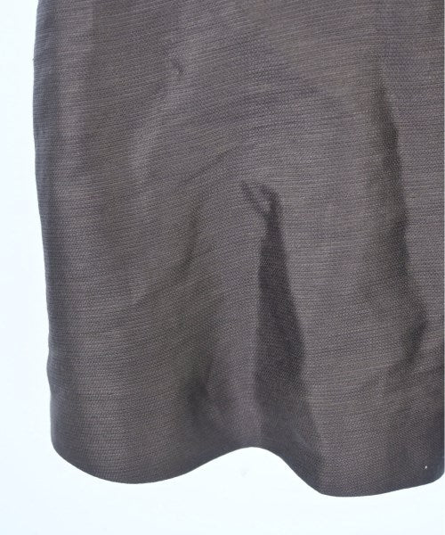 FOXEY ชุดเดรส